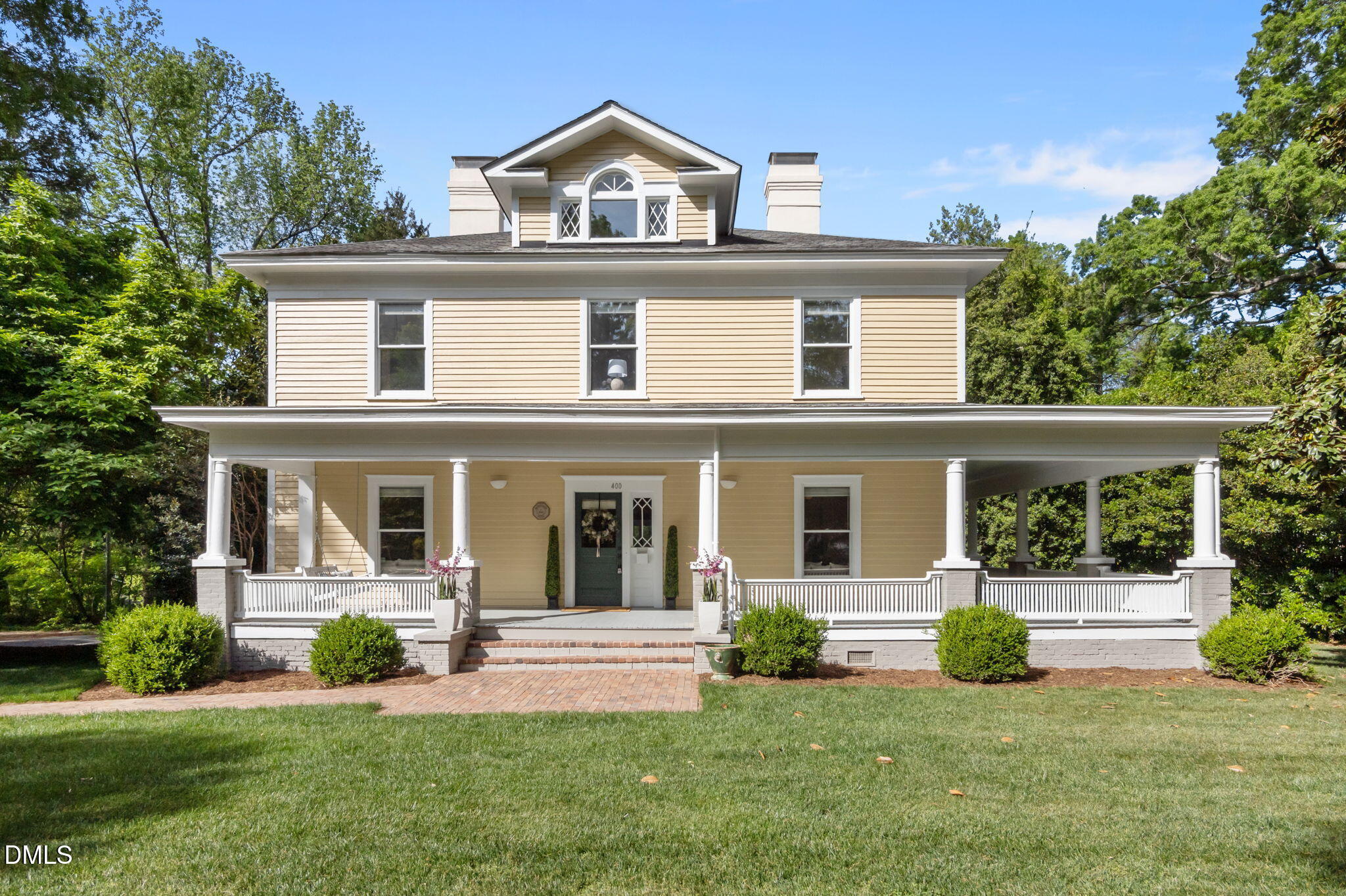 400 Ransom Street Chapel Hill, NC 27516 - Photo 62 of 67 63-web-or-mls-P1118501