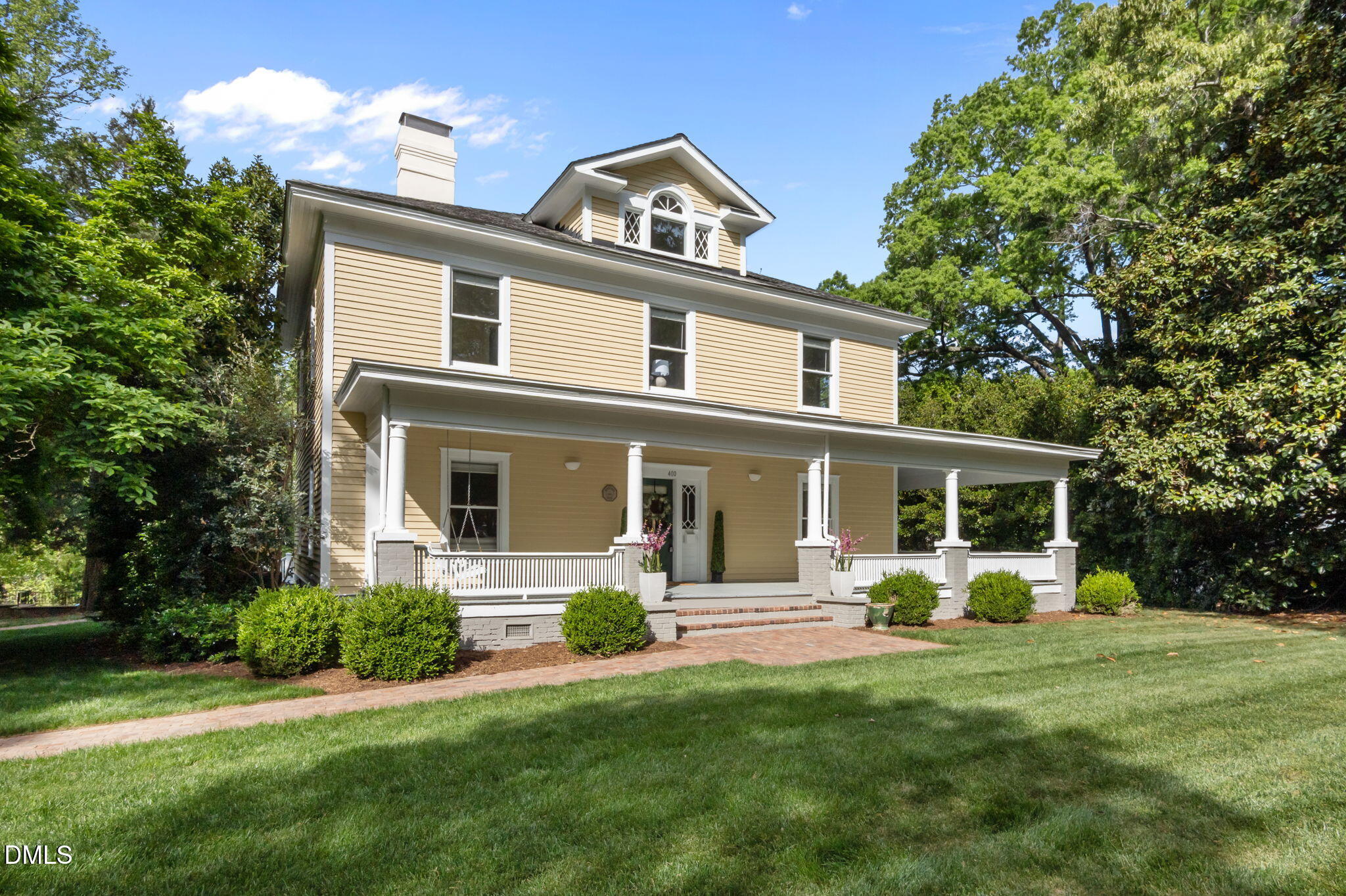 400 Ransom Street Chapel Hill, NC 27516 - Photo 63 of 67 65-web-or-mls-P1118503