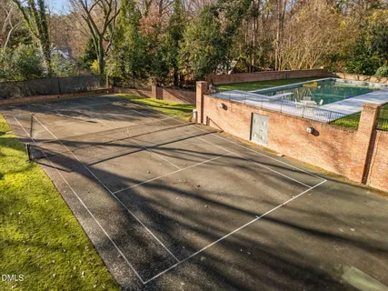 $2,100,000 | 400 Ransom Street, Chapel Hill, NC 27516