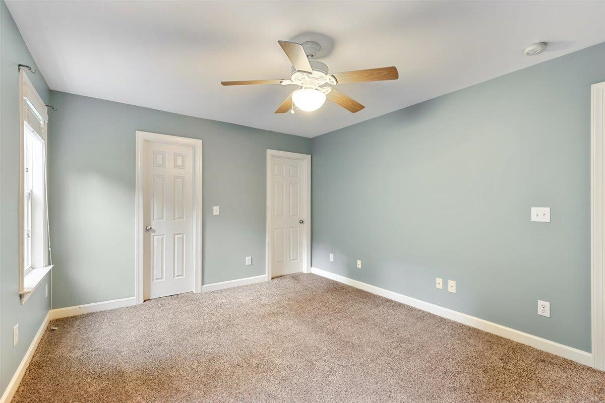 1409 Crete Drive Raleigh, NC 27606 - Photo 25 of 45 Photo 25