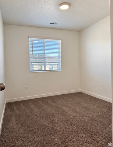 1140 Summit Ridge Parkway Santaquin, UT 84655 - Photo 16 of 29 Bedroom 2