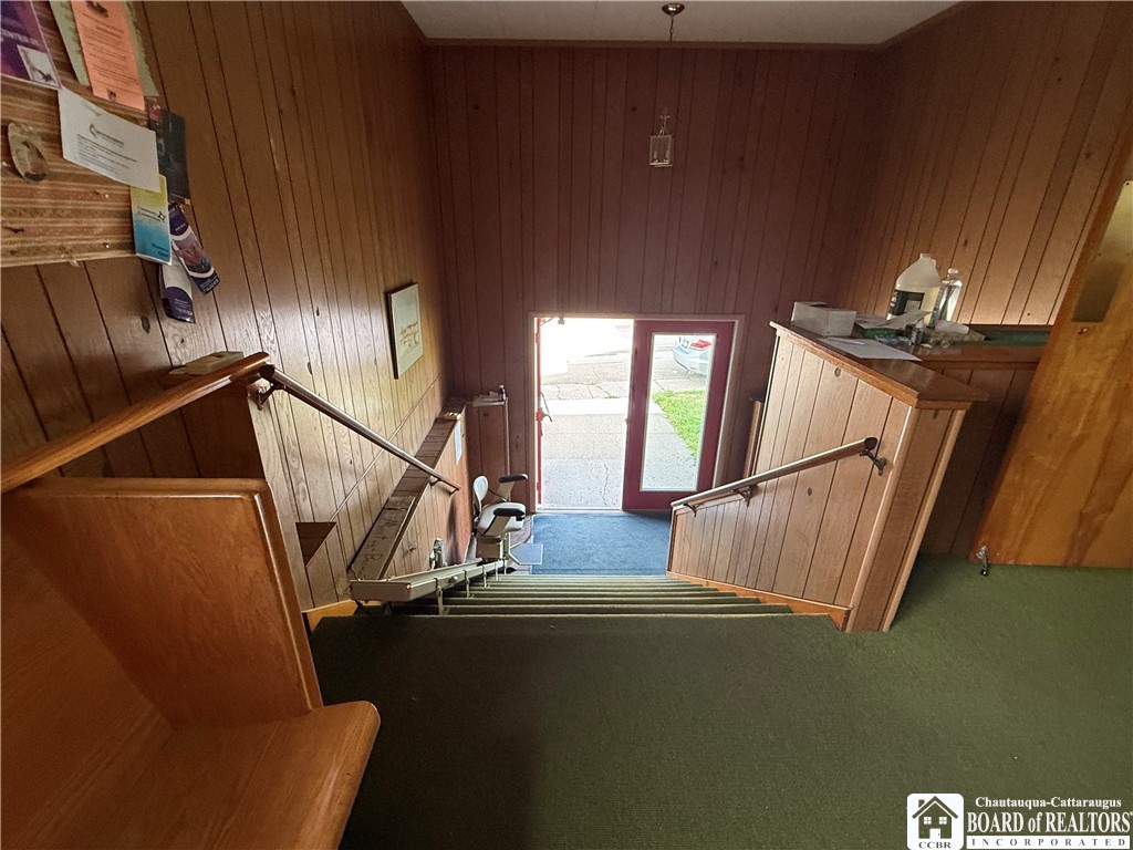 14176 Collins Center Zoar Road Collins, NY 14034 - Photo 13 of 13