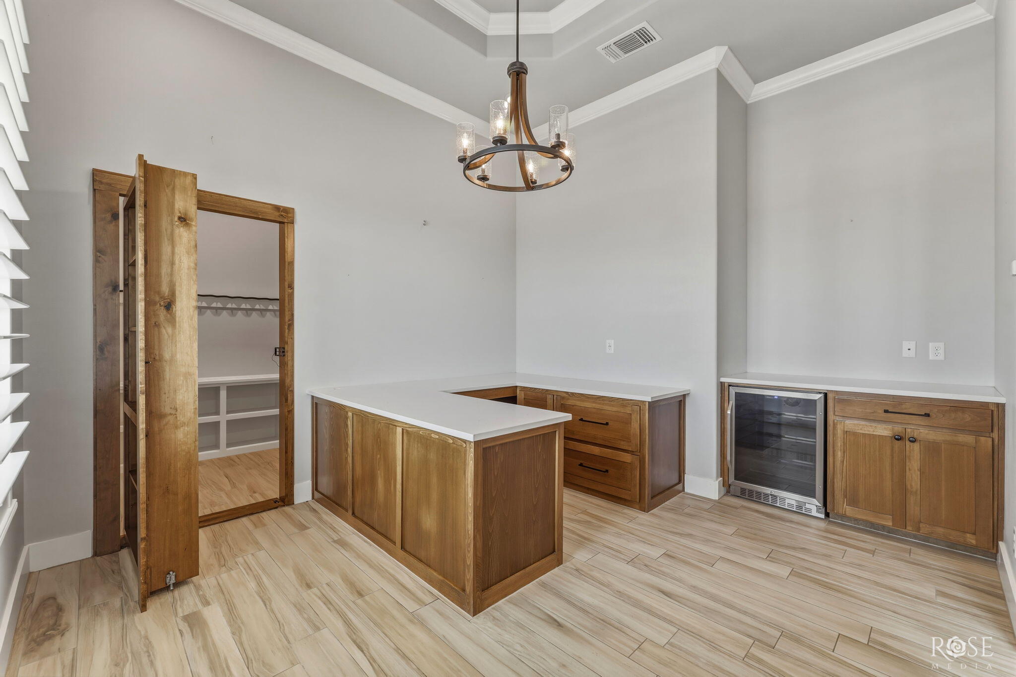 9994 Holland Road Miles, TX 76861 - Photo 5 of 38 11-web-or-mls-image - 1-11