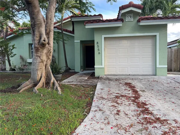 $2,800 | 8556 Southwest 210th Terrace, Cutler Bay, FL 33189