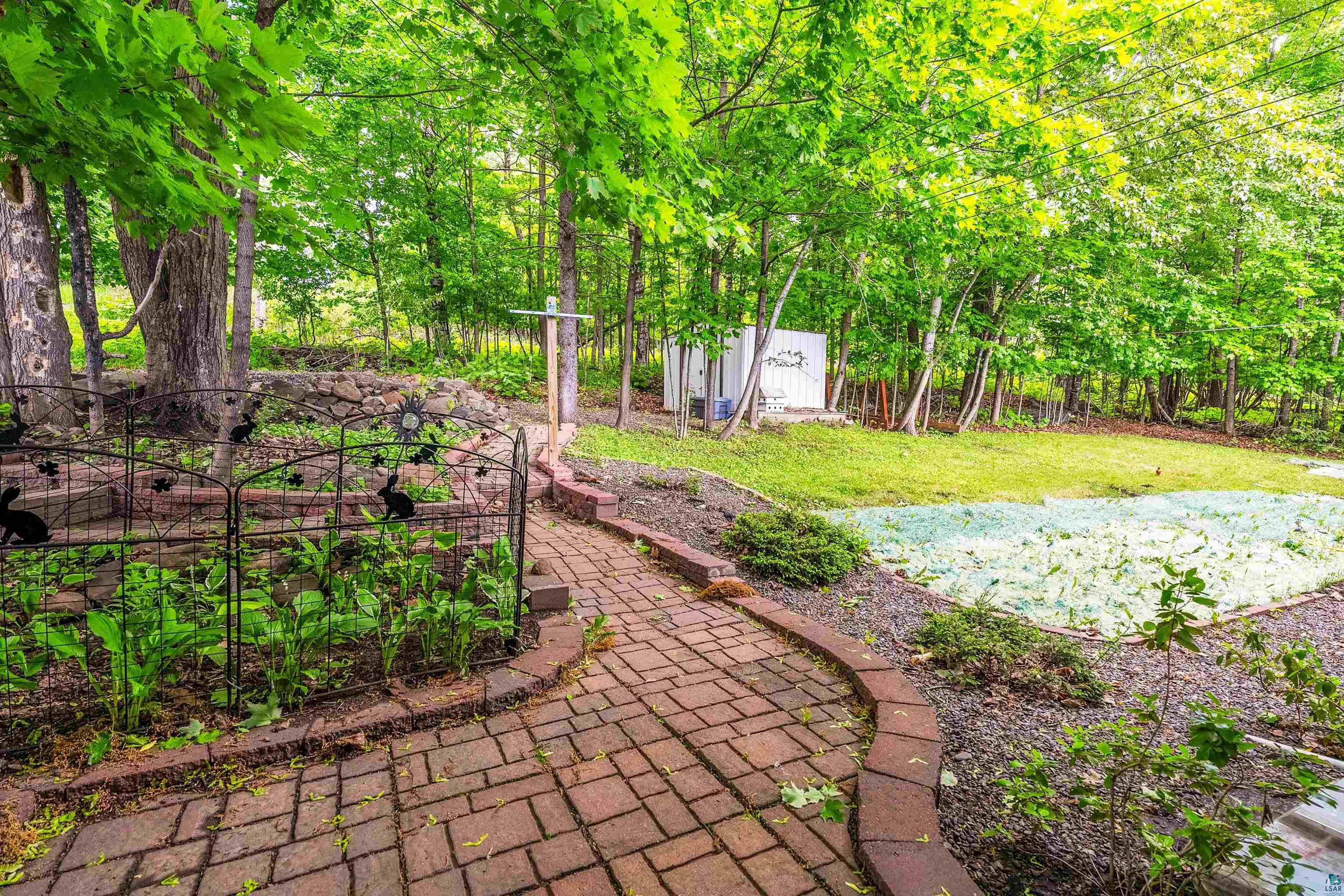 401 Snively Road Duluth, MN 55803 - Photo 39 of 46