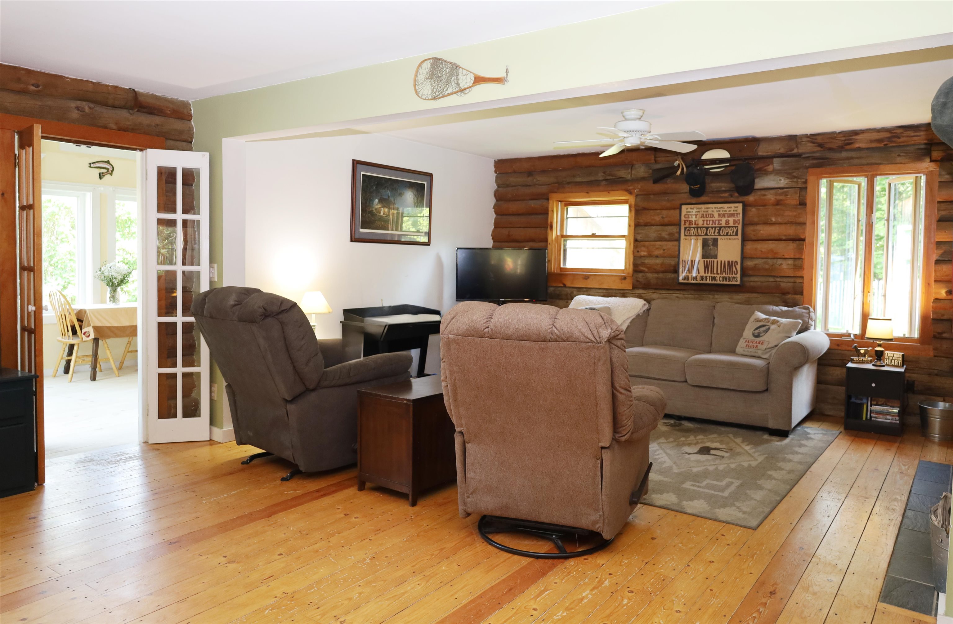 167 Isham Hill Road Danville, VT 05873 - Photo 21 of 60