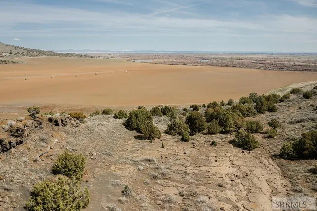 $85,000 | L17-b1 L17-b1 Tbd, Menan, ID 83434