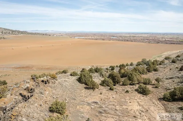 $85,000 | L17-b1 L17-b1 Tbd, Menan, ID 83434