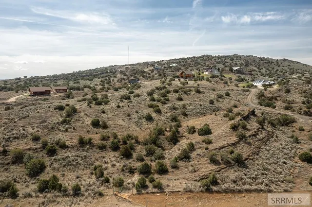 $85,000 | L17-b1 L17-b1 Tbd, Menan, ID 83434