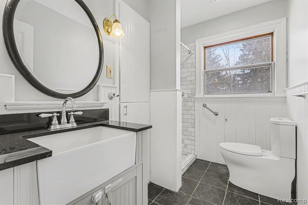 7861 Gregory Road Dexter, MI 48130 - Photo 19 of 37