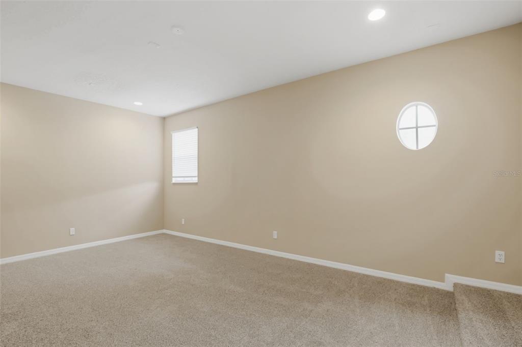 3454 Loggerhead Way Wesley Chapel, FL 33544 - Photo 34 of 58