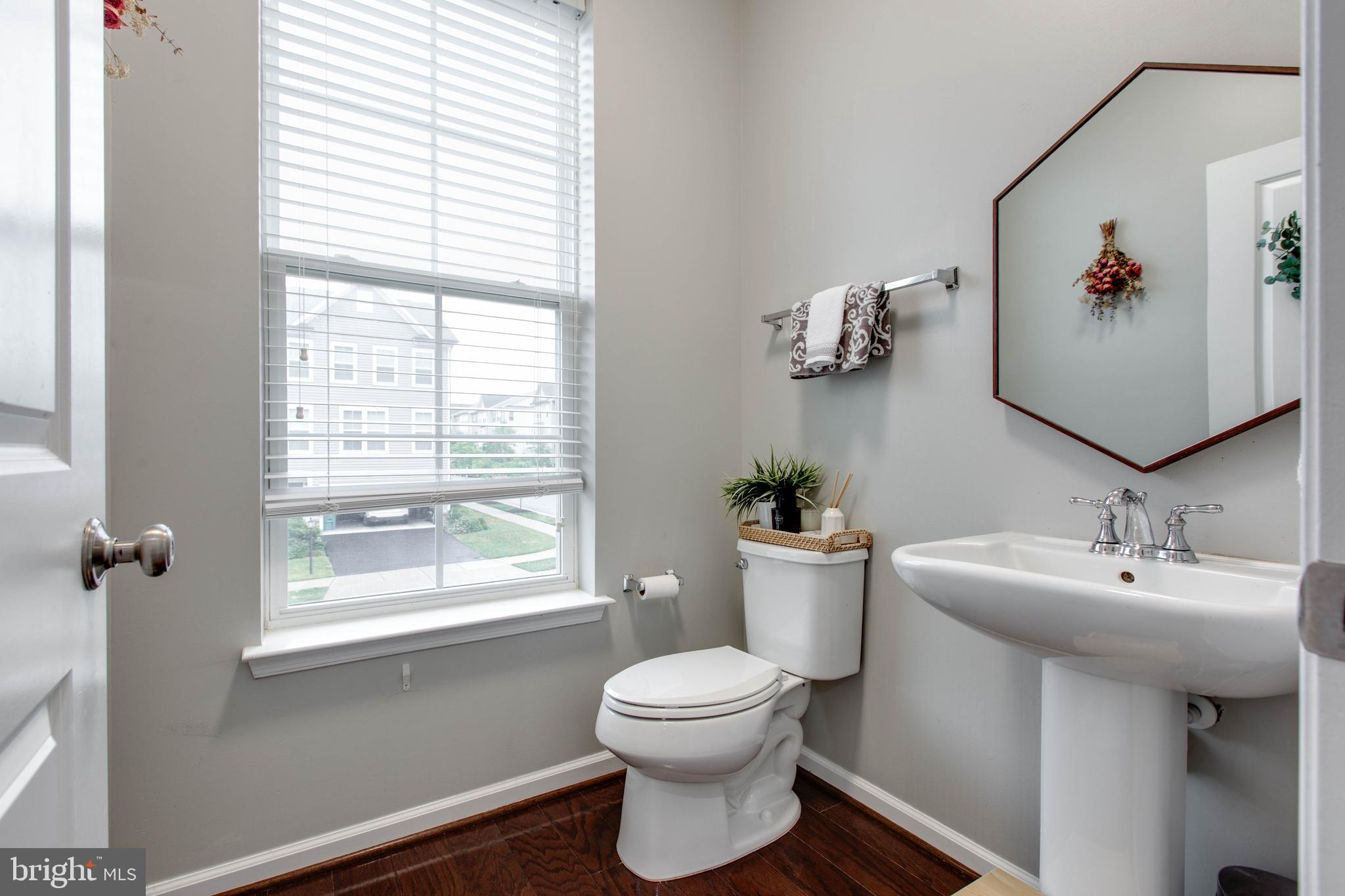 5622 Scott Ridge Place Frederick, MD 21704 - Photo 14 of 50