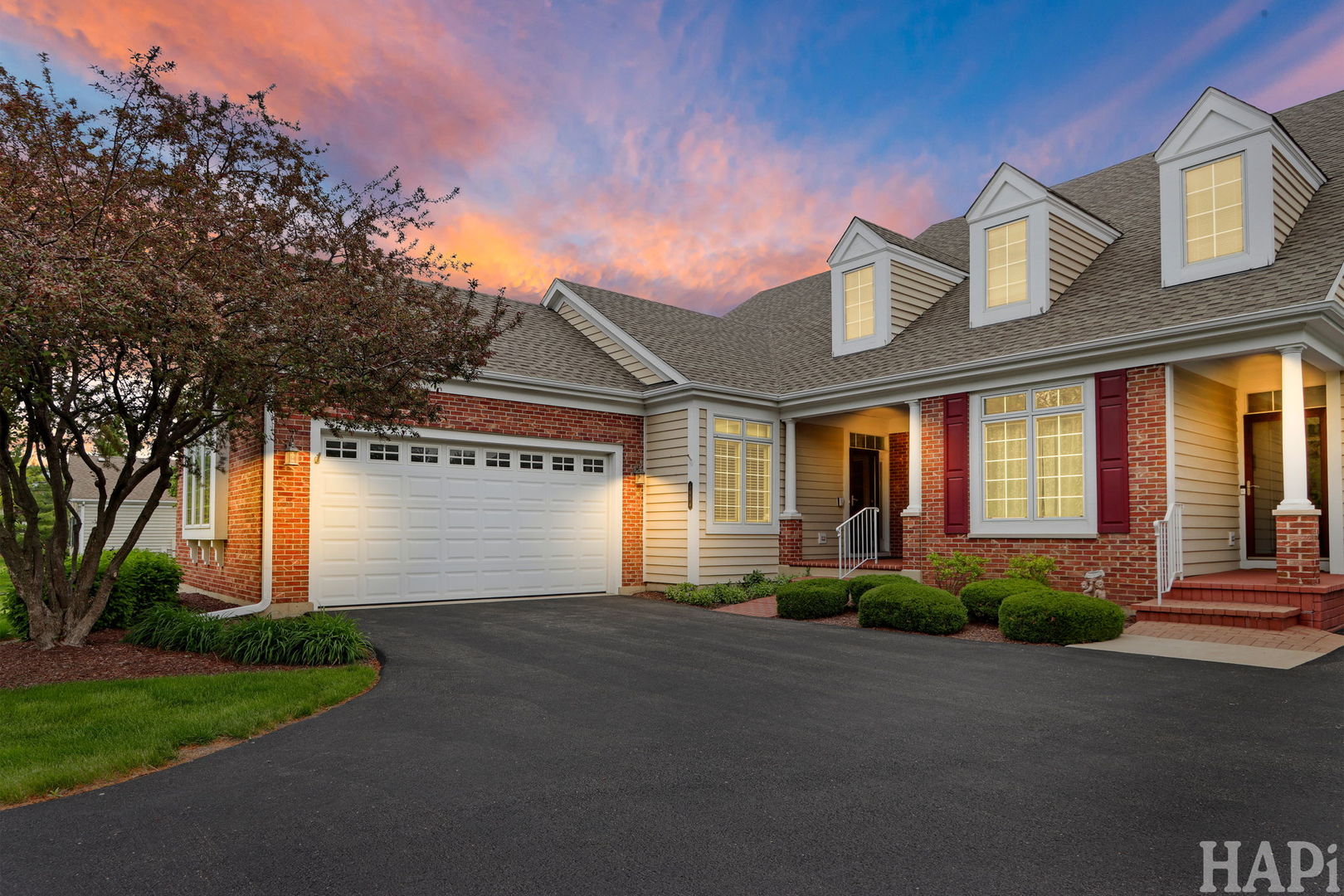 5614 Prairie Ridge Road, Unit 121 Crystal Lake, IL 60014 - Photo 1 of 32 Gallery Image 1