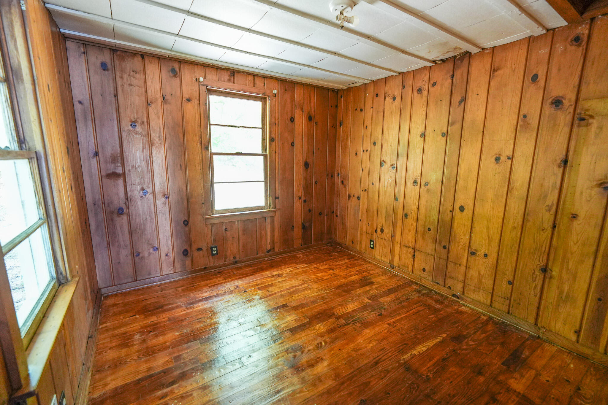 14308 Church Road Howard City, MI 49329 - Photo 46 of 52 DSC00217