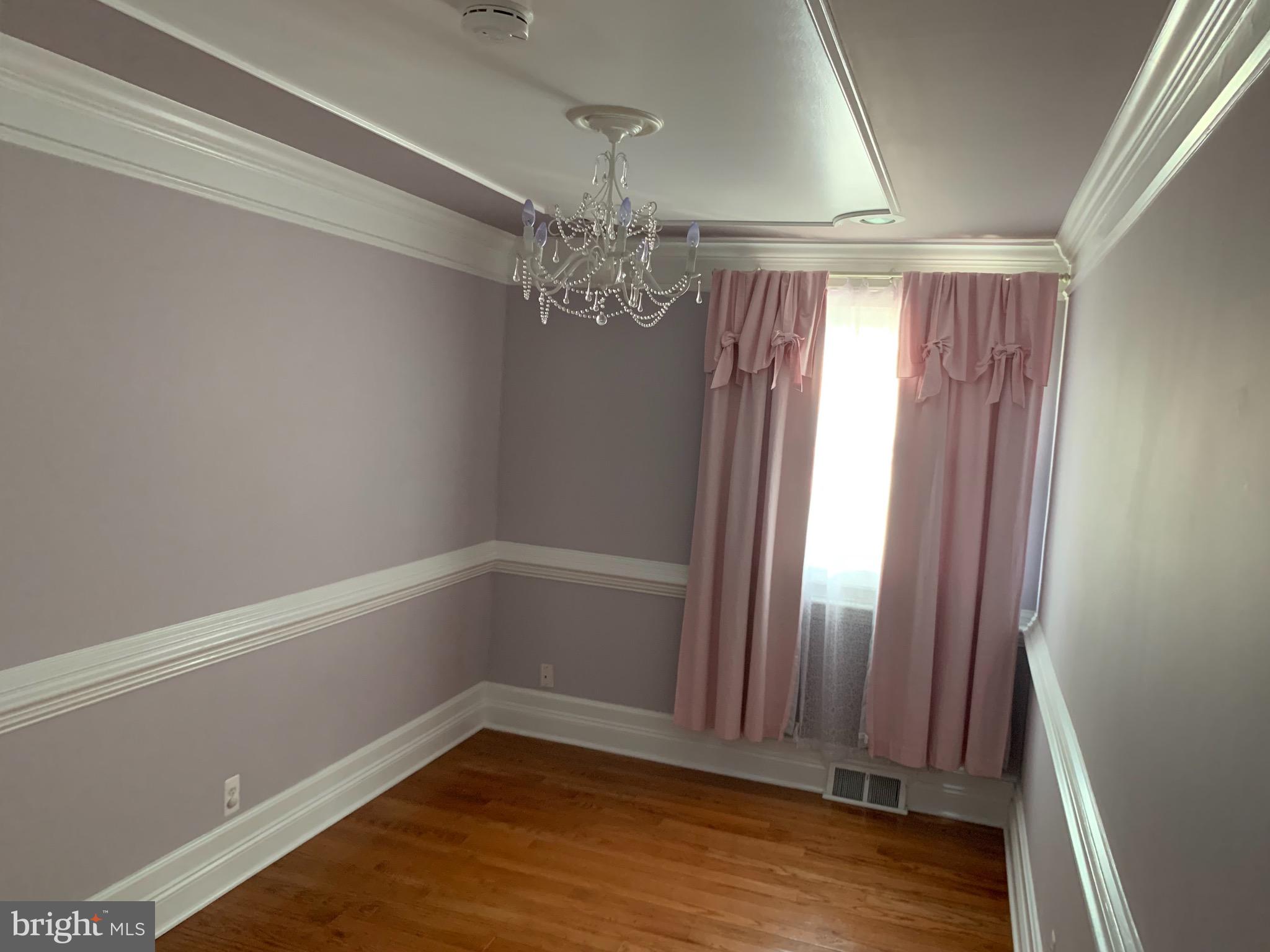 627 Kismet Road Philadelphia, PA 19115 - Photo 12 of 41
