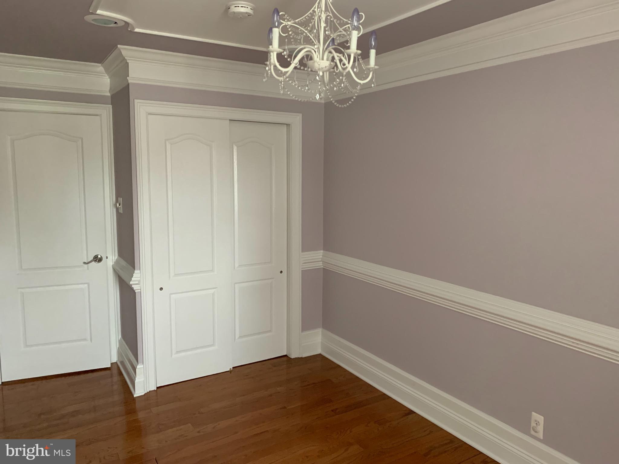 627 Kismet Road Philadelphia, PA 19115 - Photo 13 of 41