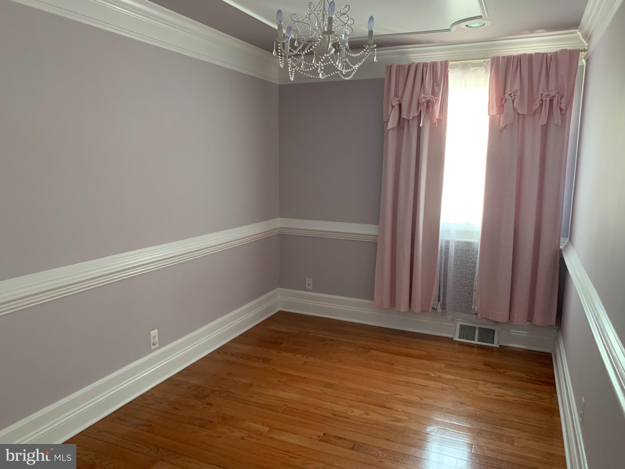 627 Kismet Road Philadelphia, PA 19115 - Photo 14 of 41