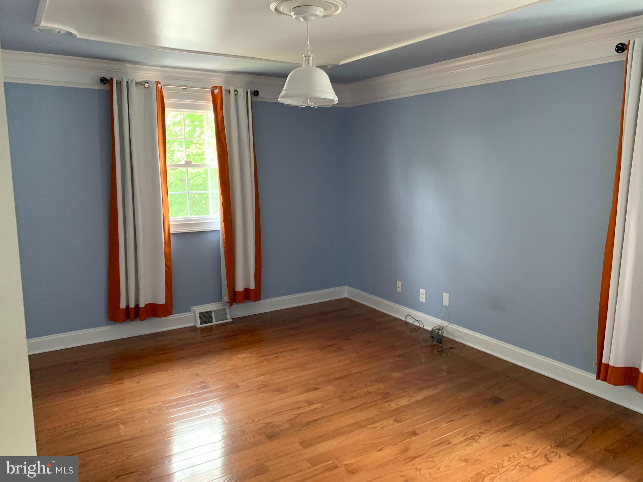 627 Kismet Road Philadelphia, PA 19115 - Photo 15 of 41