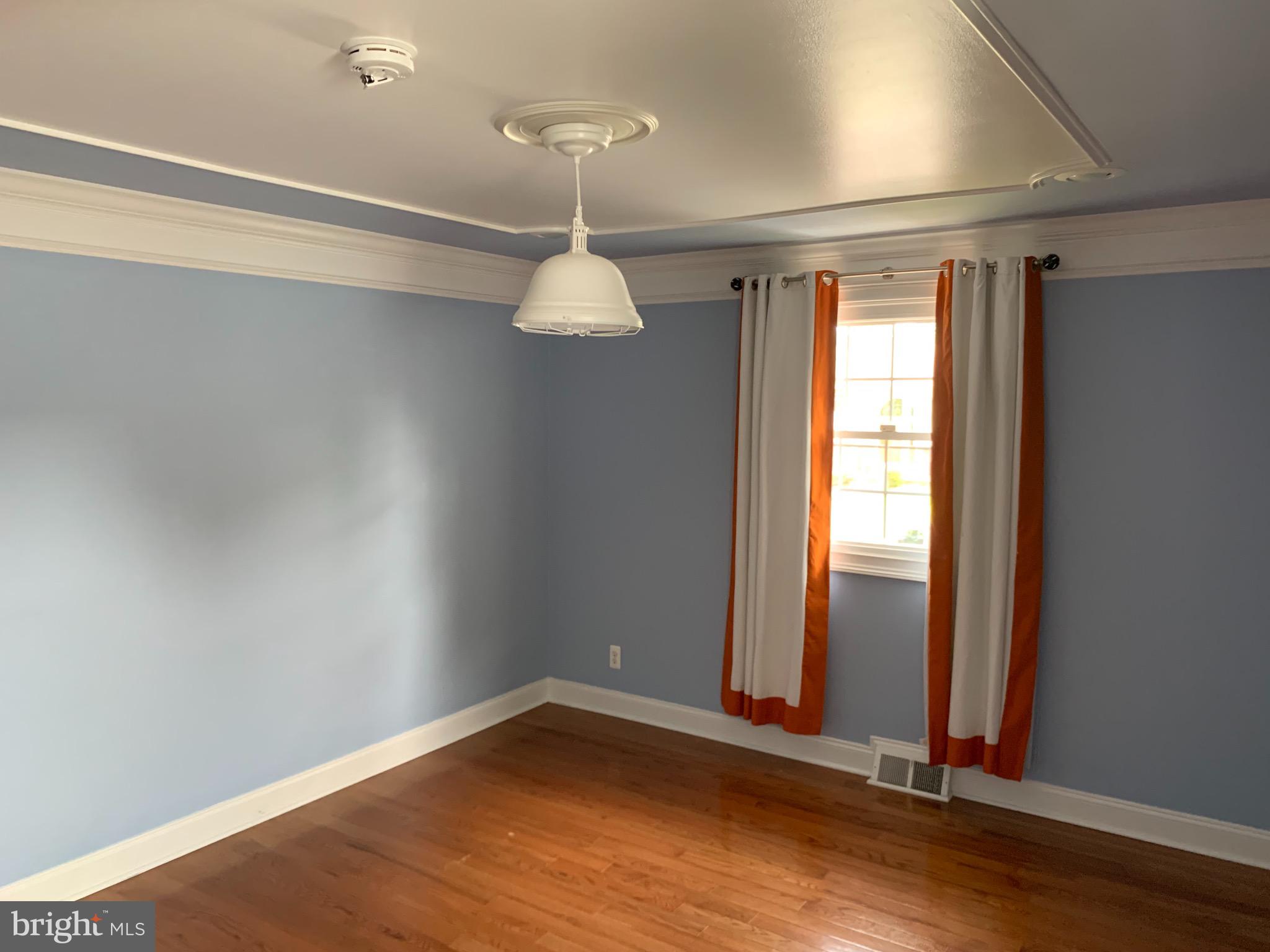 627 Kismet Road Philadelphia, PA 19115 - Photo 16 of 41