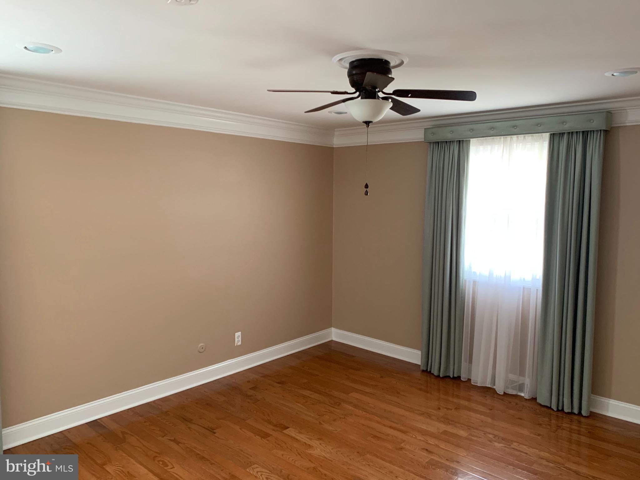 627 Kismet Road Philadelphia, PA 19115 - Photo 17 of 41