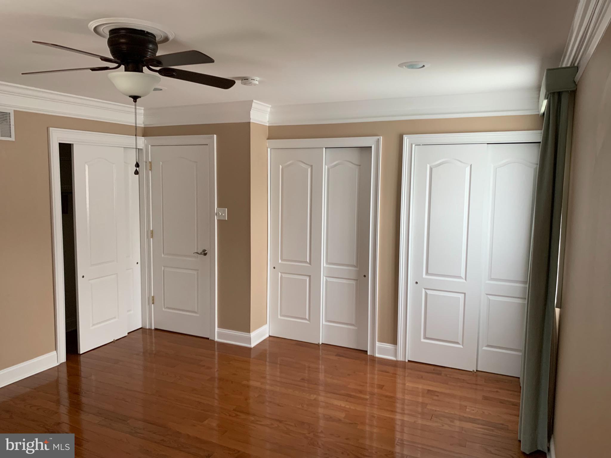 627 Kismet Road Philadelphia, PA 19115 - Photo 18 of 41