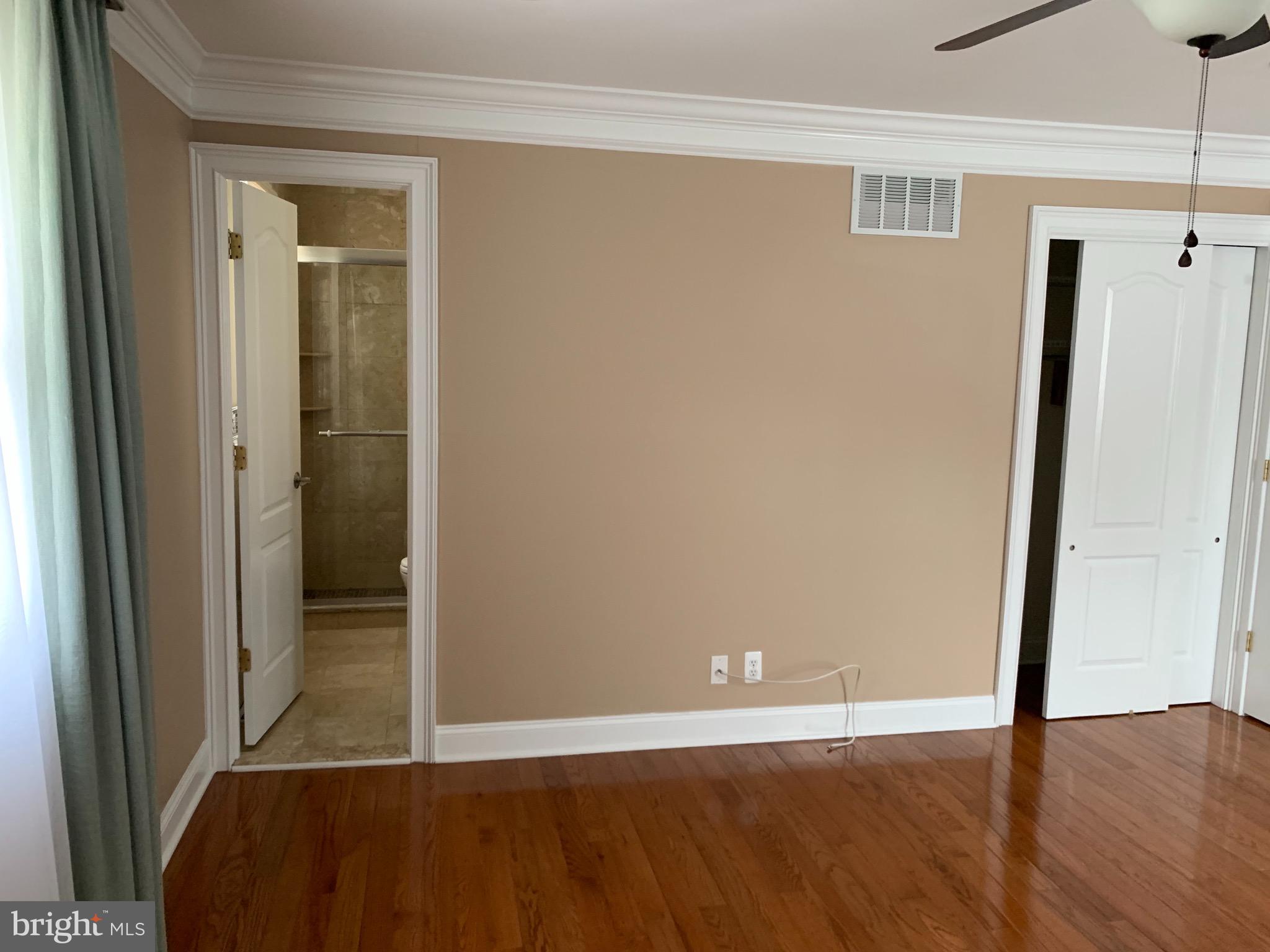 627 Kismet Road Philadelphia, PA 19115 - Photo 19 of 41