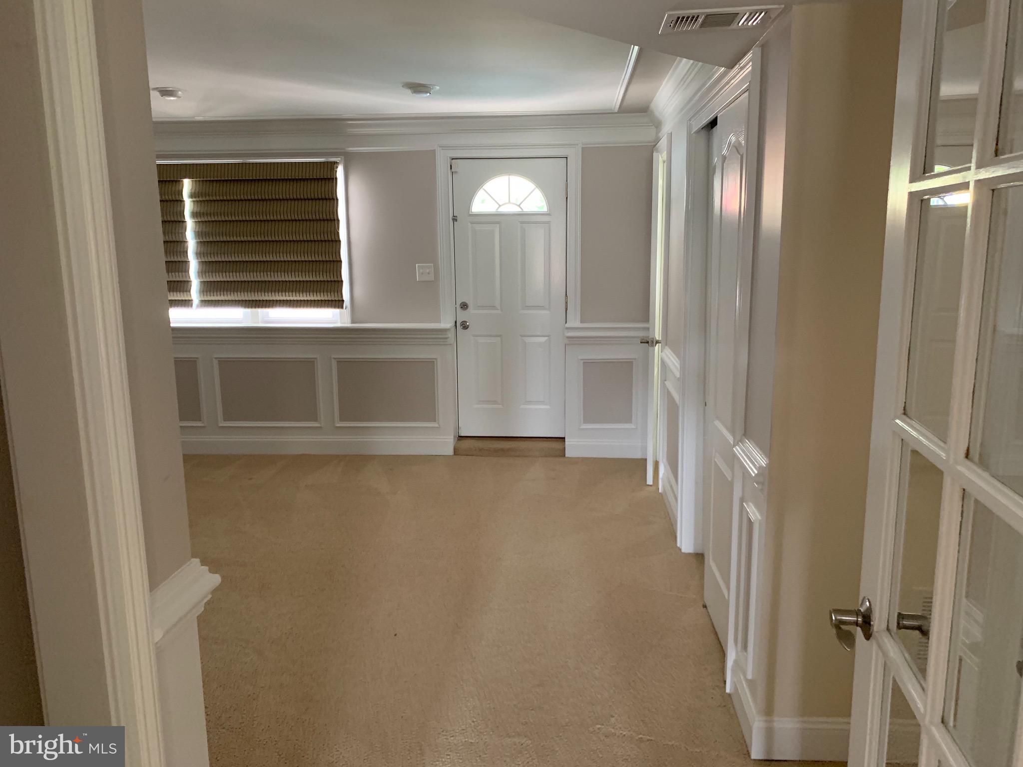 627 Kismet Road Philadelphia, PA 19115 - Photo 20 of 41