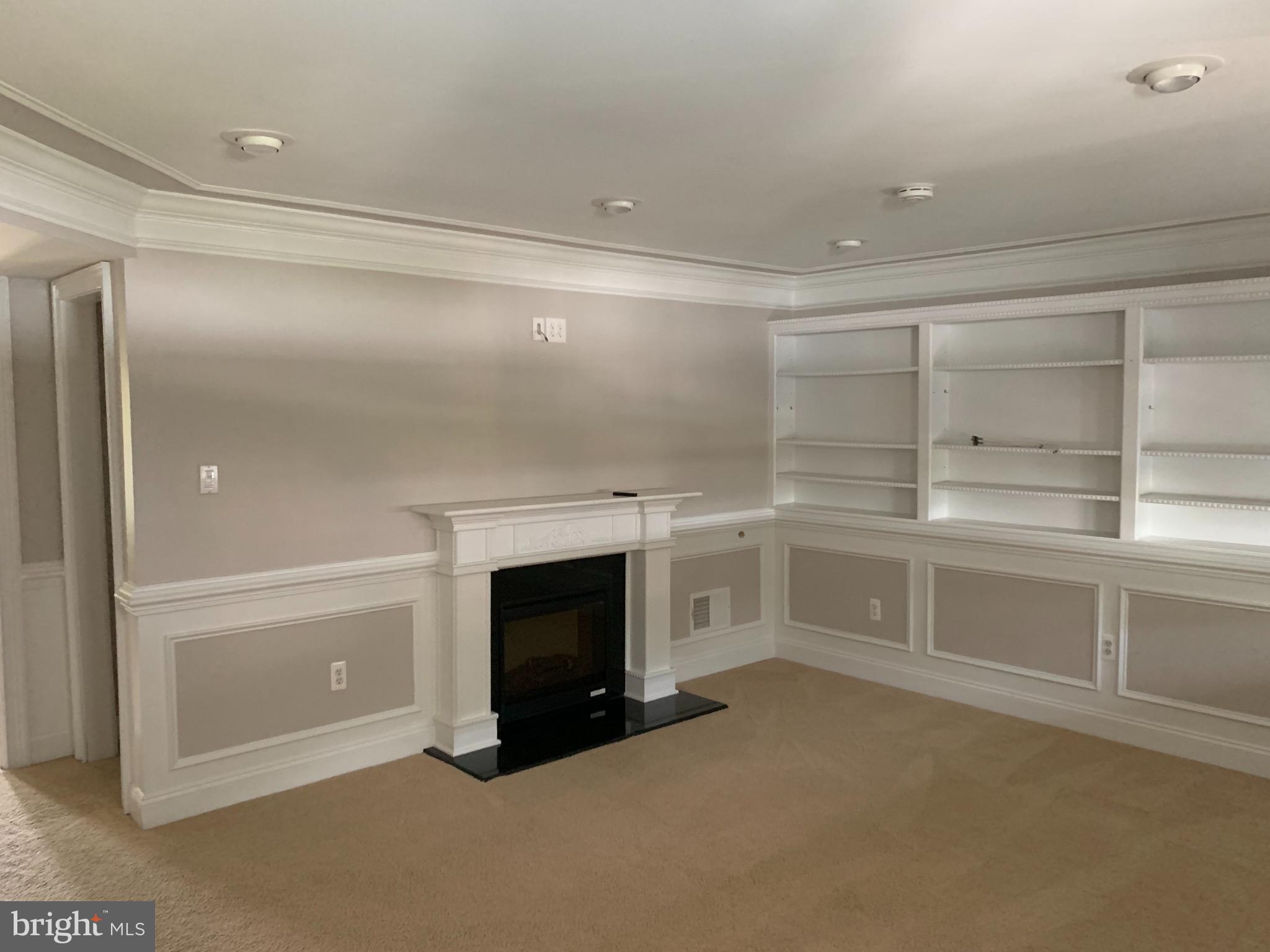 627 Kismet Road Philadelphia, PA 19115 - Photo 22 of 41