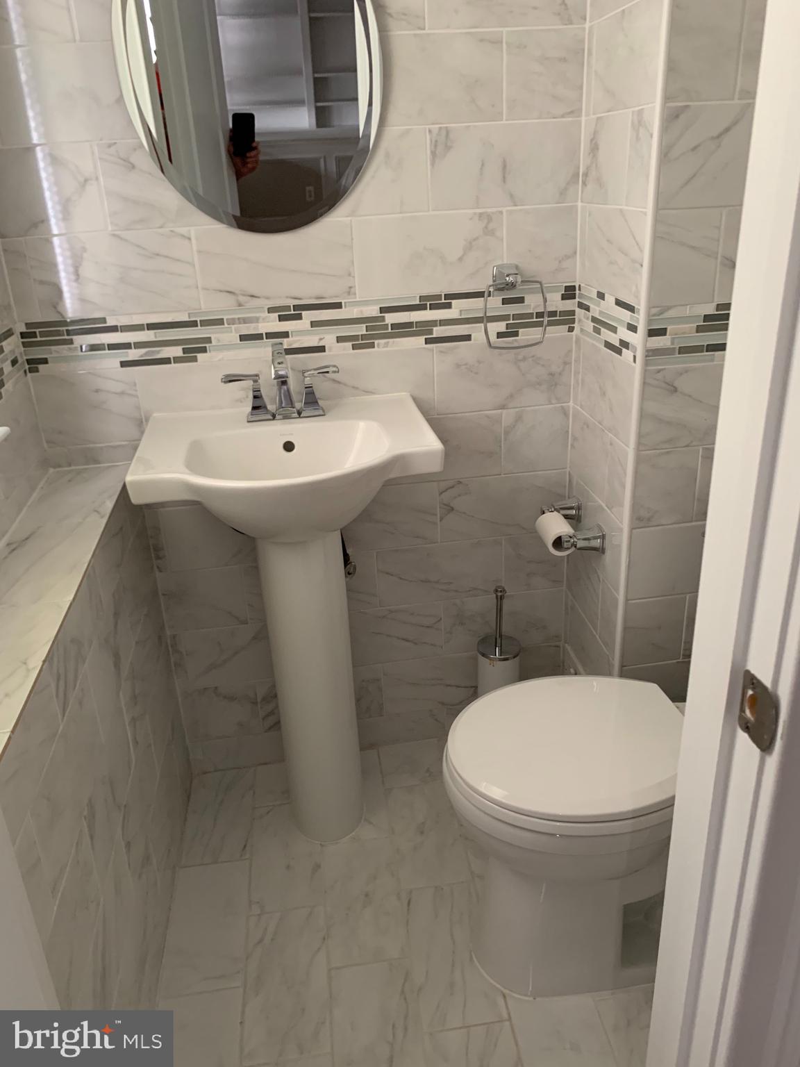 627 Kismet Road Philadelphia, PA 19115 - Photo 26 of 41