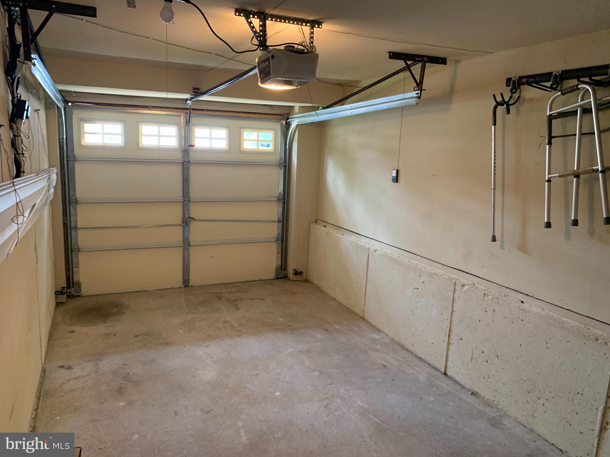 627 Kismet Road Philadelphia, PA 19115 - Photo 41 of 41