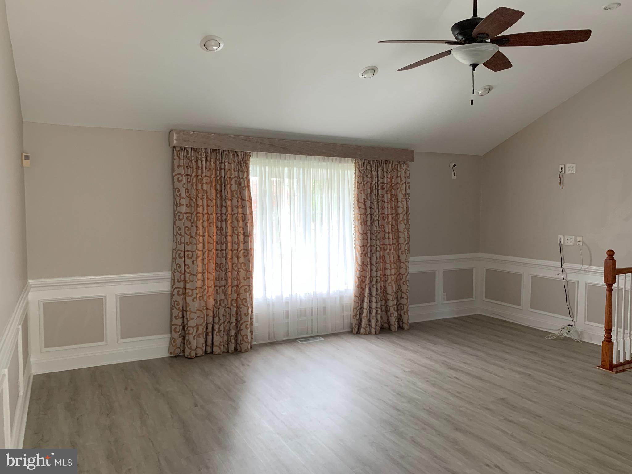 627 Kismet Road Philadelphia, PA 19115 - Photo 6 of 41