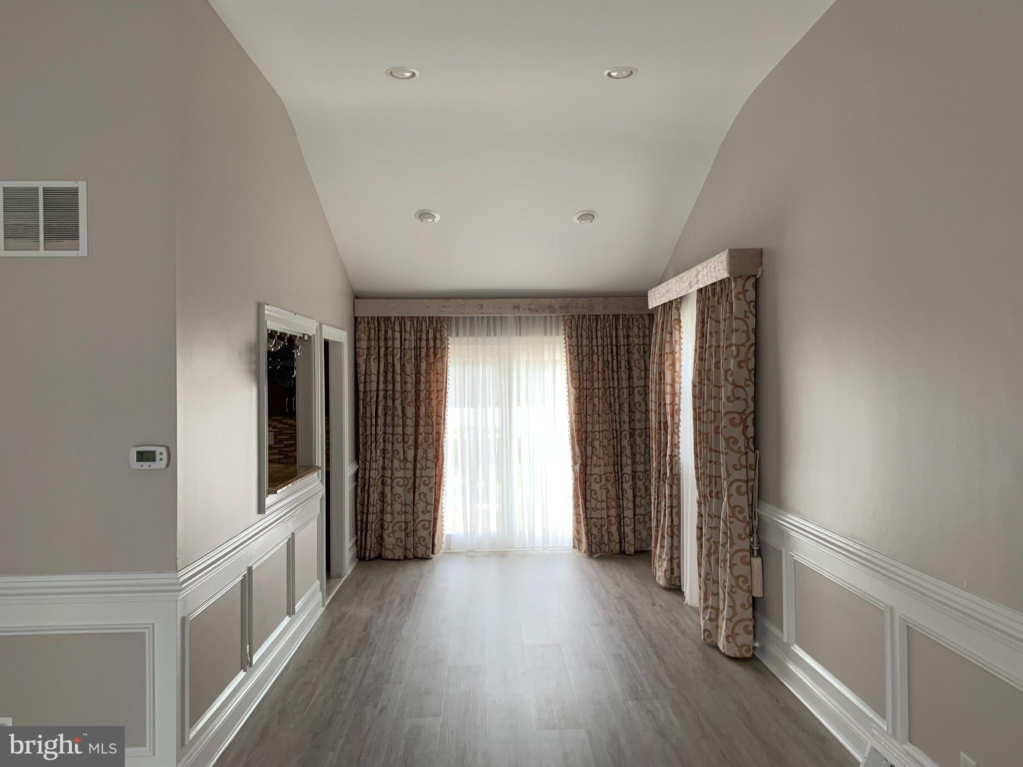 627 Kismet Road Philadelphia, PA 19115 - Photo 7 of 41
