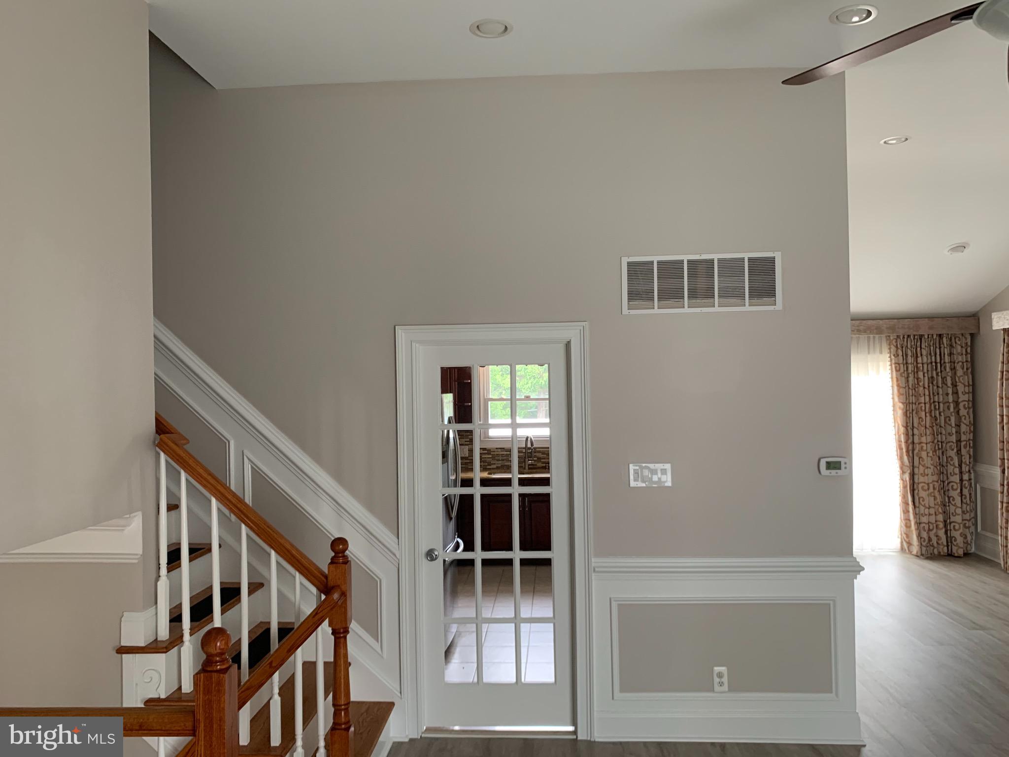 627 Kismet Road Philadelphia, PA 19115 - Photo 8 of 41