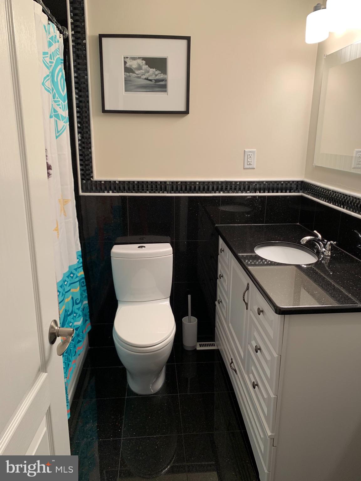 627 Kismet Road Philadelphia, PA 19115 - Photo 10 of 41