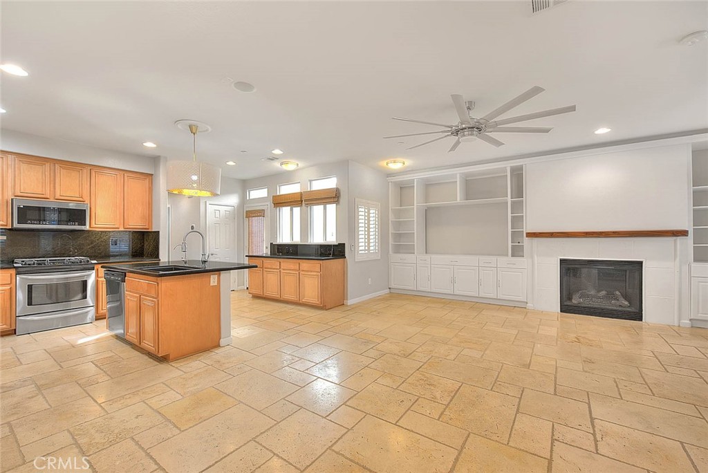 6264 Manzanita Way Riverside, CA 92504 - Photo 15 of 71 Gallery Image 15