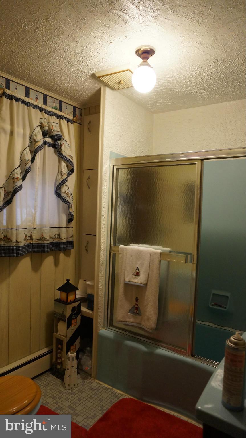 295 Cold Run Valley Road Berkeley Springs, WV 25411 - Photo 18 of 30 Bath on Main level