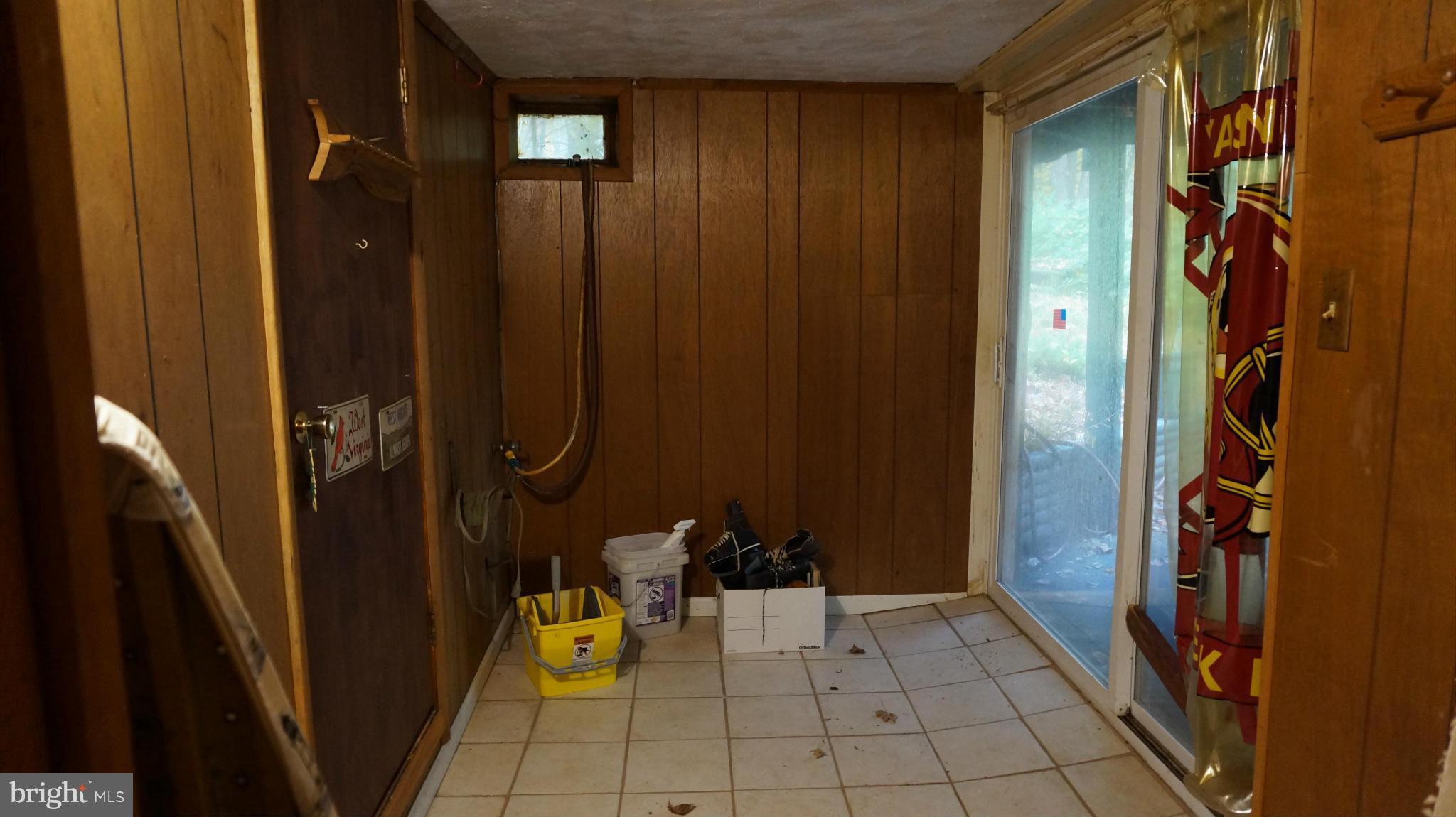 295 Cold Run Valley Road Berkeley Springs, WV 25411 - Photo 24 of 30 Basement