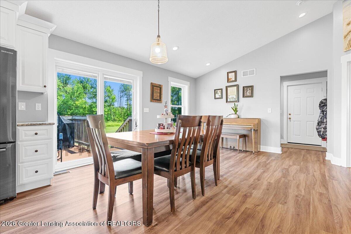 13811 Shaftsburg Road Perry, MI 48872 - Photo 14 of 37 23-Media Jett - 22
