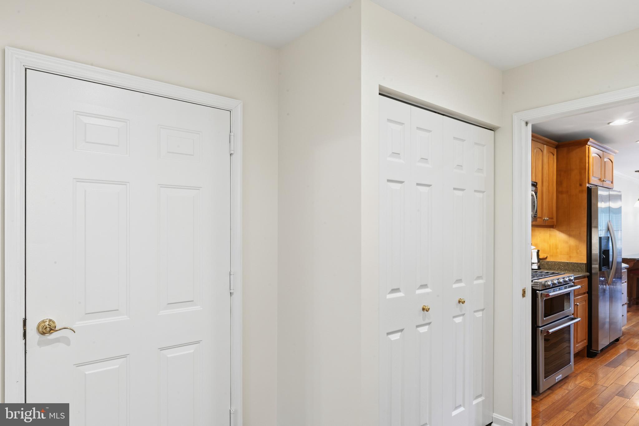 5066 Durham Road West Columbia, MD 21044 - Photo 36 of 95 Gallery Image 36