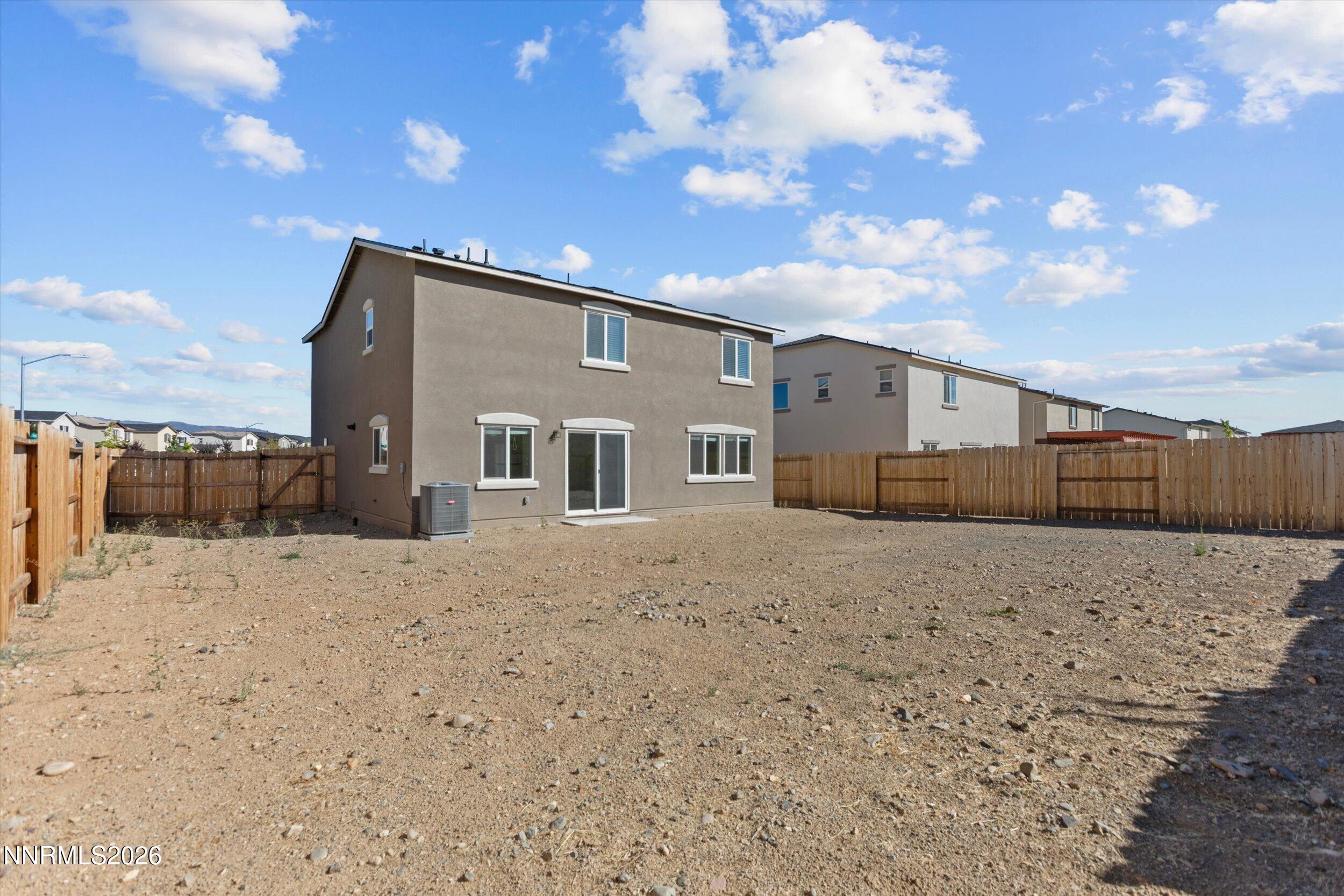 8972 Elk Ravine Drive Reno, NV 89506 - Photo 29 of 36 29-0Y7A7874