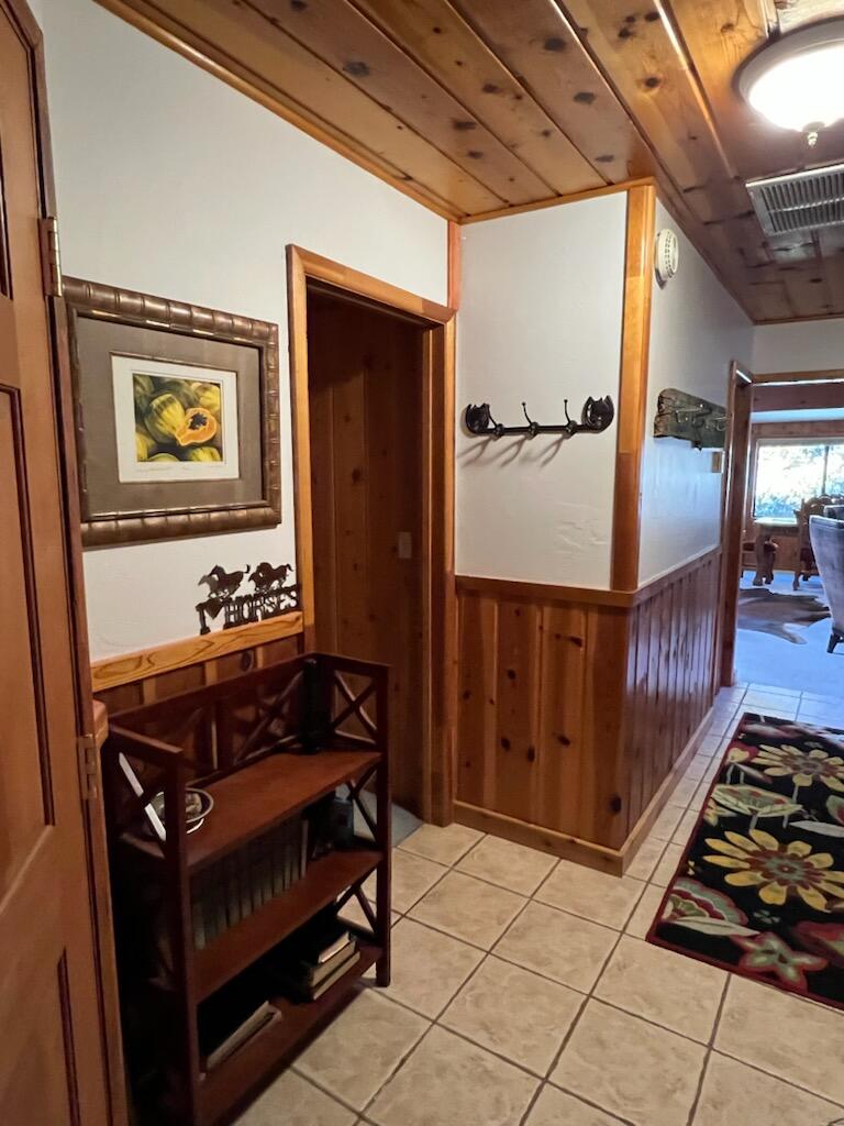 350 Buenagua Road Payson, AZ 85541 - Photo 30 of 44
