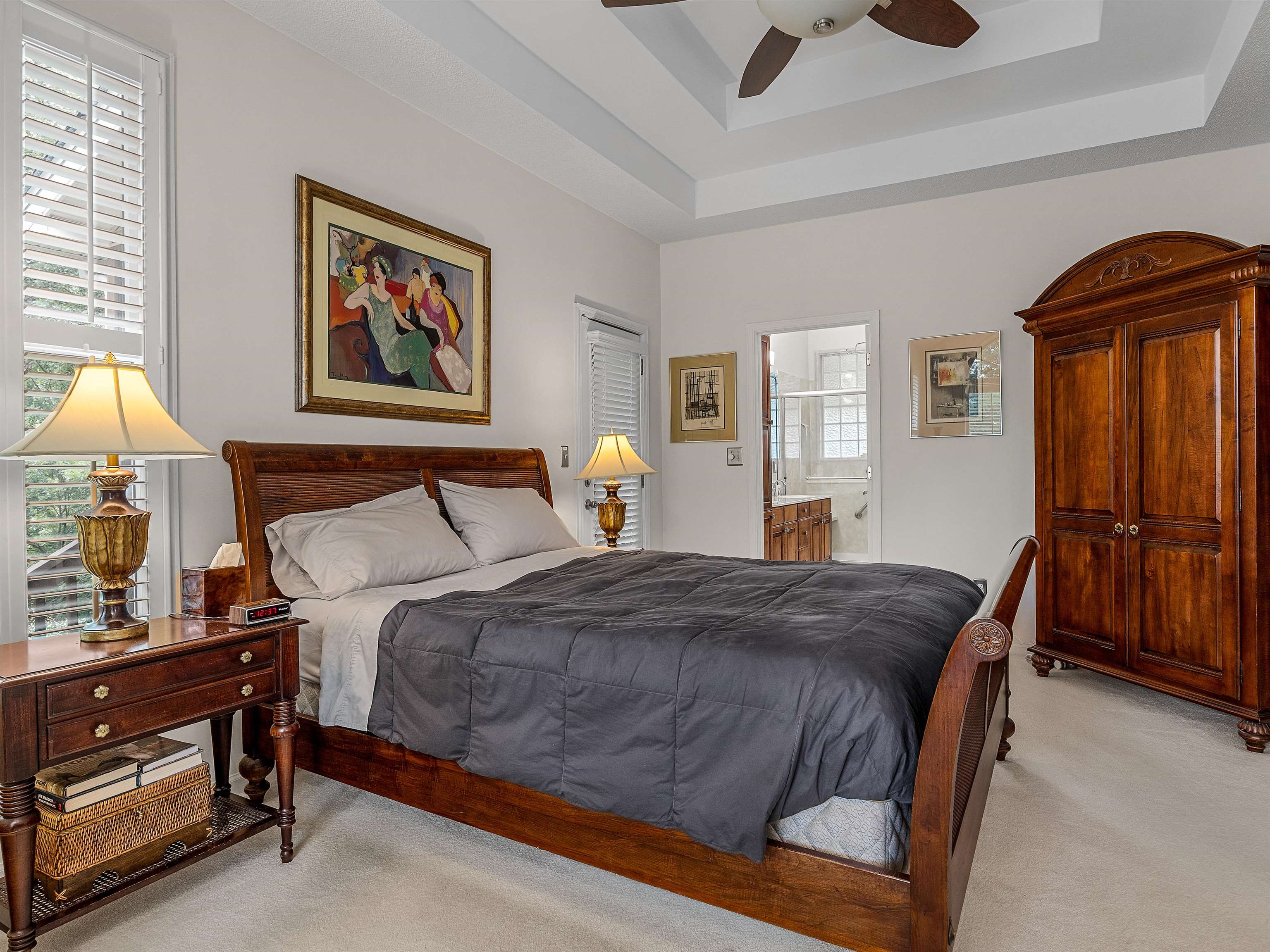 1 Fox Ridge Way Taylors, SC 29687 - Photo 20 of 44