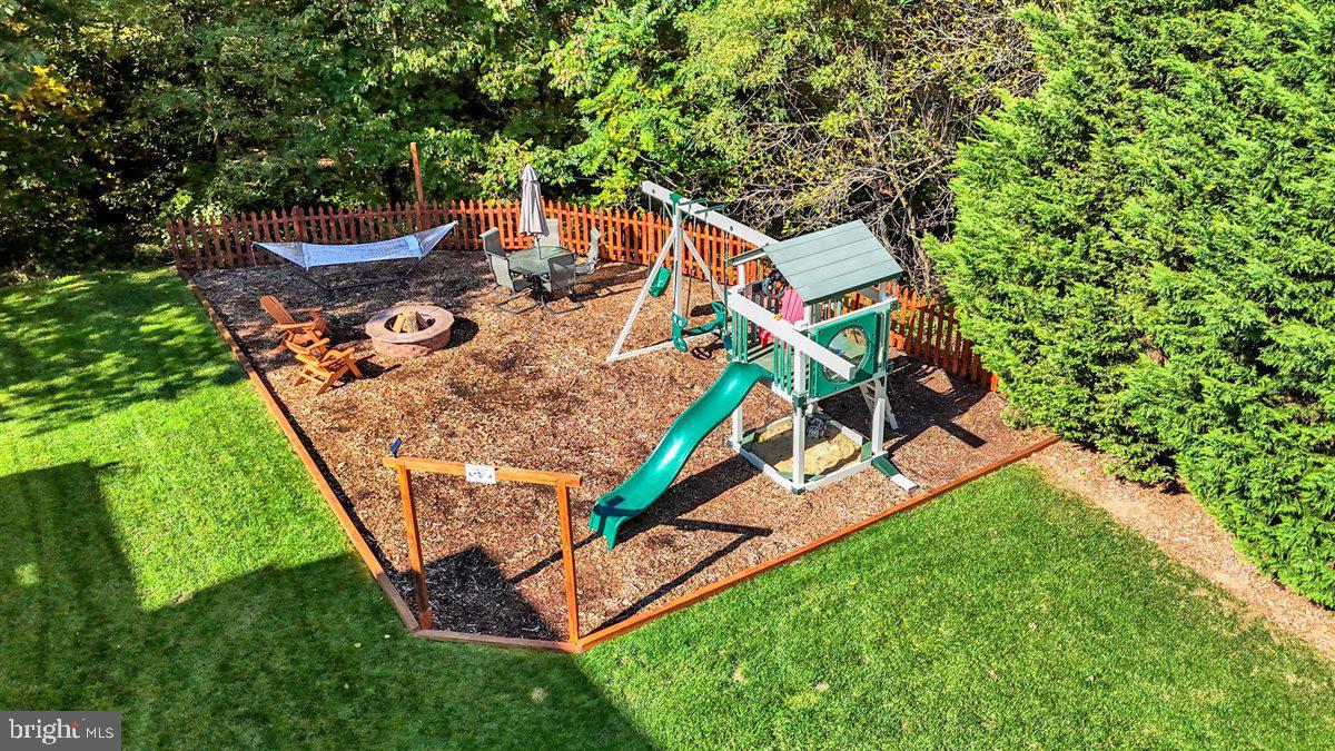 117 Reservoir Road Strasburg, PA 17579 - Photo 48 of 61 Gallery Image 48