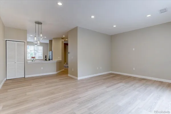 $385,000 | 12794 Ivy Street, Thornton, CO 80602