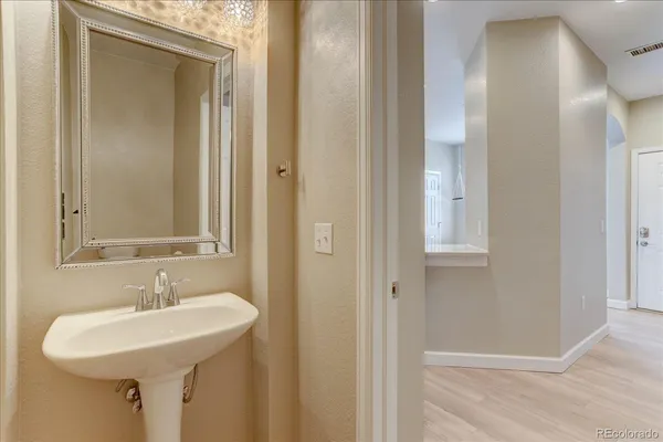 $385,000 | 12794 Ivy Street, Thornton, CO 80602