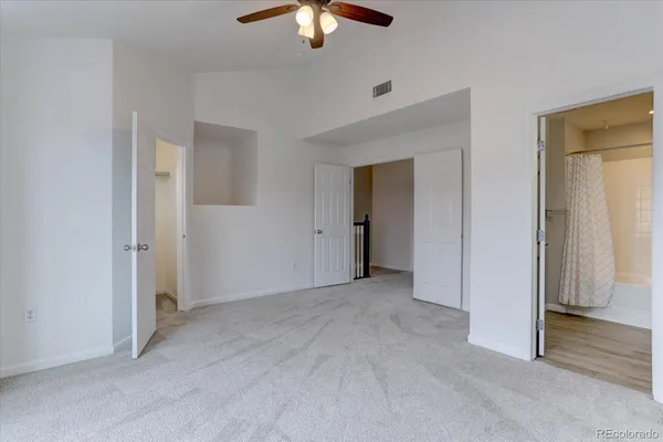 $385,000 | 12794 Ivy Street, Thornton, CO 80602