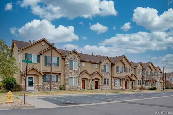 $385,000 | 12794 Ivy Street, Thornton, CO 80602