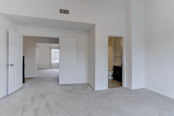 $385,000 | 12794 Ivy Street, Thornton, CO 80602