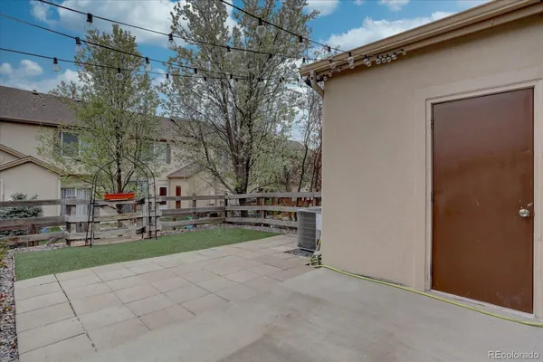 $385,000 | 12794 Ivy Street, Thornton, CO 80602