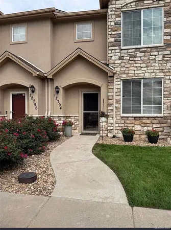 $385,000 | 12794 Ivy Street, Thornton, CO 80602